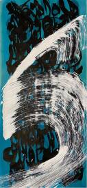 Farid IZEMMOUR - traces_69