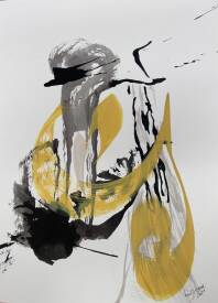 Farid IZEMMOUR - Dialogue_36