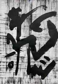 Farid IZEMMOUR - Dialogue_86