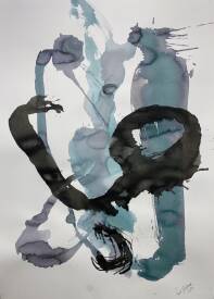 Farid IZEMMOUR - Dialogue_70