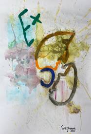 Farid IZEMMOUR - Dialogue_102