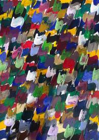 Farid IZEMMOUR - Traces_108