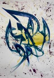 Farid IZEMMOUR - Dialogue_88