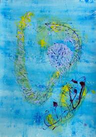 Farid IZEMMOUR - Dialogue_62