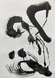 Farid IZEMMOUR - Dialogue_67