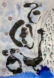 Farid IZEMMOUR - Dialogue_71