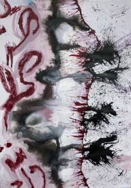 Farid IZEMMOUR - Dialogue_80