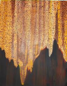 Farid IZEMMOUR - Traces_78