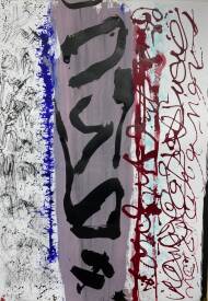 Farid IZEMMOUR - Dialogue_76