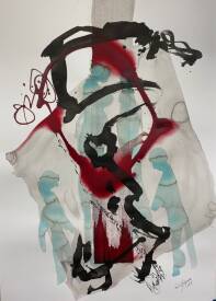 Farid IZEMMOUR - Dialogue_84
