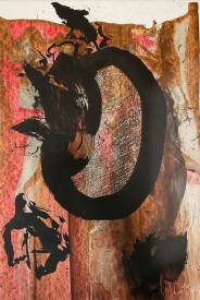 Farid IZEMMOUR - Dialogue_51