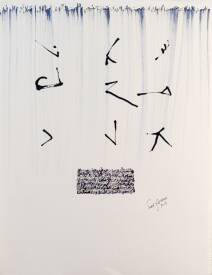 Farid IZEMMOUR - Traces_17