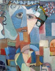 Jacques JACOBI - images 1.jpg