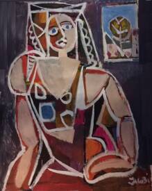 Jacques JACOBI - Acrylique sur papier.jpg