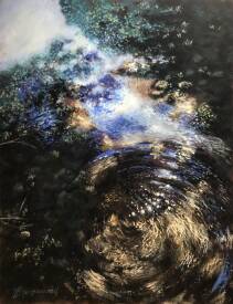 Marie Claude JACQUEMARD - images 2.jpg