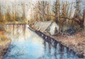 Marie Claude JACQUEMARD - images 4.jpg