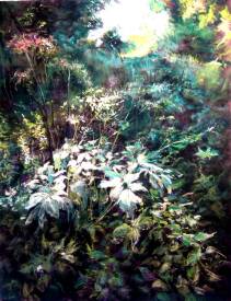 Marie Claude JACQUEMARD - images 5.jpg