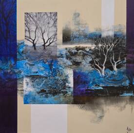  JADIS - Un soir d'hiver 70 x 70.jpg