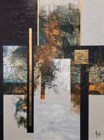  JADIS - Gardien du temps 60 x 80.jpg