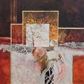  JADIS - Coeur battant 70 x 70.jpg