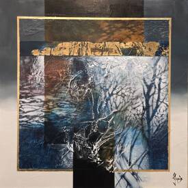  JADIS - Eclat de minuit 60 x 60.jpg