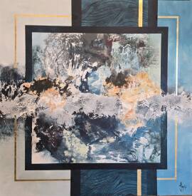  JADIS - La fragilité d'un monde 100 x 100.jpg