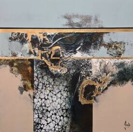  JADIS - Erosion du socle 50 x 50.jpg