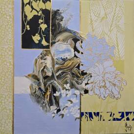  JADIS - Ephémère 60 x 60.jpg