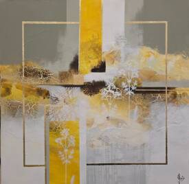  JADIS - Jour d'été 80 x 80.jpg