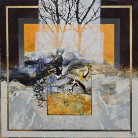  JADIS - Au delà de la brume 60 x 60.jpg