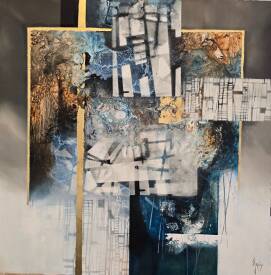  JADIS - Techno-structure 80 x 80.jpg