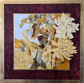  JADIS - L'opale du jardin 60 x 60.jpg