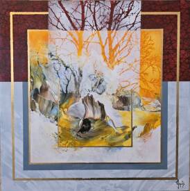  JADIS - Fin de l'hiver 60 x 60.jpg