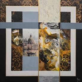  JADIS - Eclats du souvenir 100 x 100.jpg