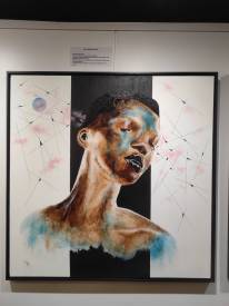Jacques Vandecandelaere - Jak art - IMG_20240705_235159.jpg