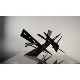 Jacques Vandecandelaere - Jak art - PhotoCollage_20250413_140743280.jpg