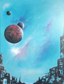 Jacques Vandecandelaere - Jak art - image.jpg