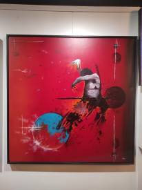 Jacques Vandecandelaere - Jak art - IMG_20240705_235210.jpg