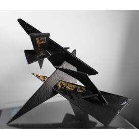 Jacques Vandecandelaere - Jak art - PhotoCollage_20250312_235155512.jpg