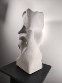 Jacques Vandecandelaere - Jak art - IMG_20250731_164949.jpg