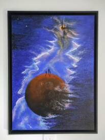 Jacques Vandecandelaere - Jak art - IMG_20250913_125122~2.jpg