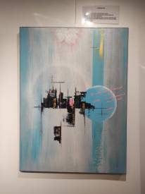 Jacques Vandecandelaere - Jak art - IMG_20240705_235146.jpg