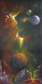 Jacques Vandecandelaere - Jak art - Image longue 27-01-2026 11.26.jpg