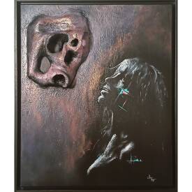 Jacques Vandecandelaere - Jak art - PhotoCollage_20250412_225828339.jpg