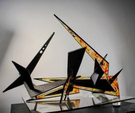 Jacques Vandecandelaere - Jak art - IMG_2372~2.JPG