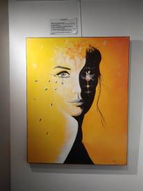 Jacques Vandecandelaere - Jak art - IMG_20240705_235134.jpg