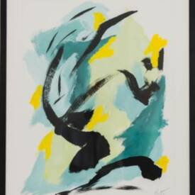 Chantal JAMET - images 1.jpg