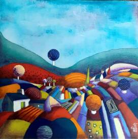 Marie-Pierre JAN - images 6.jpg