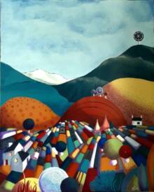 Marie-Pierre JAN - images 5.jpg