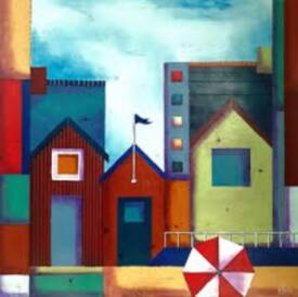 Marie-Pierre JAN - images 1.jpg